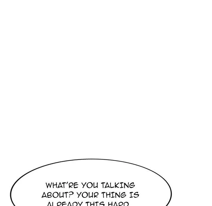 Read Daydream Nightmare chapter 40 image 82 on Lezhin
