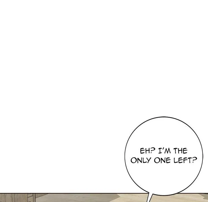 Read Daydream Nightmare chapter 40 image 89 on Lezhin