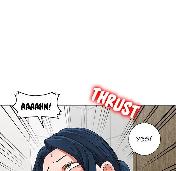 Read Daydream Nightmare chapter 40 image 99 on Lezhin