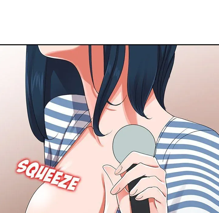 Read Daydream Nightmare chapter 9 image 101 on Lezhin