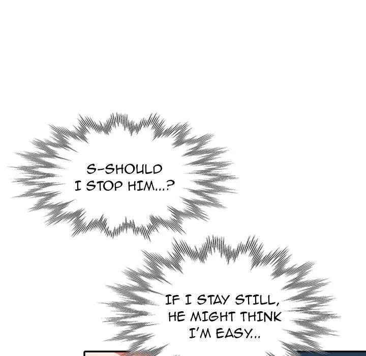 Read Daydream Nightmare chapter 9 image 103 on Lezhin