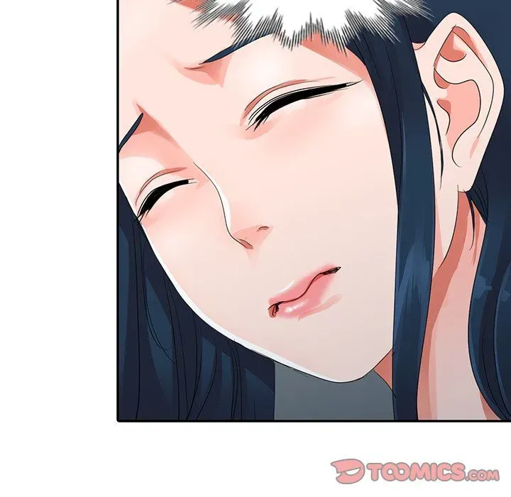 Read Daydream Nightmare chapter 9 image 104 on Lezhin