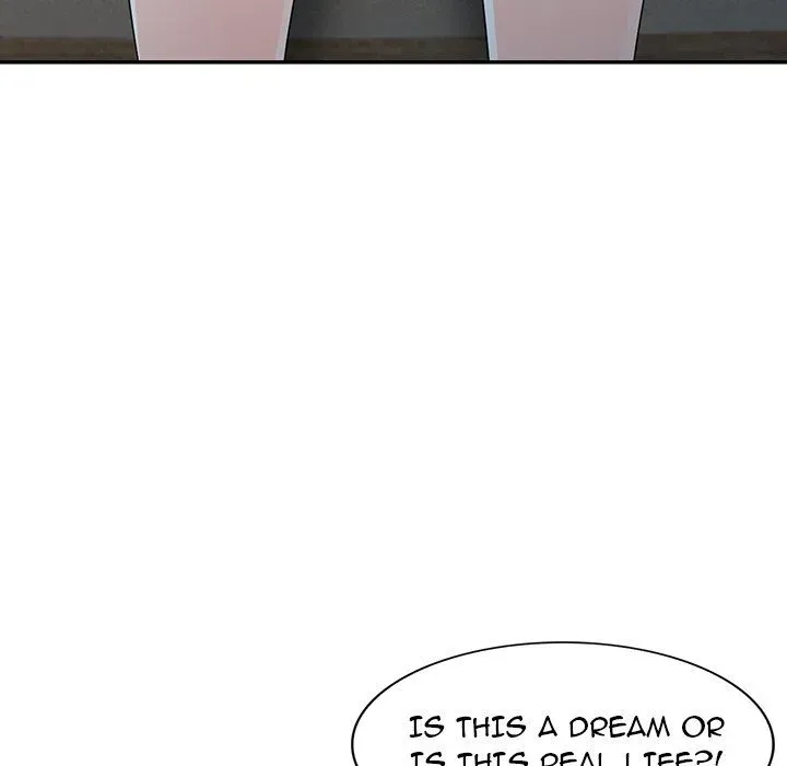 Read Daydream Nightmare chapter 9 image 11 on Lezhin
