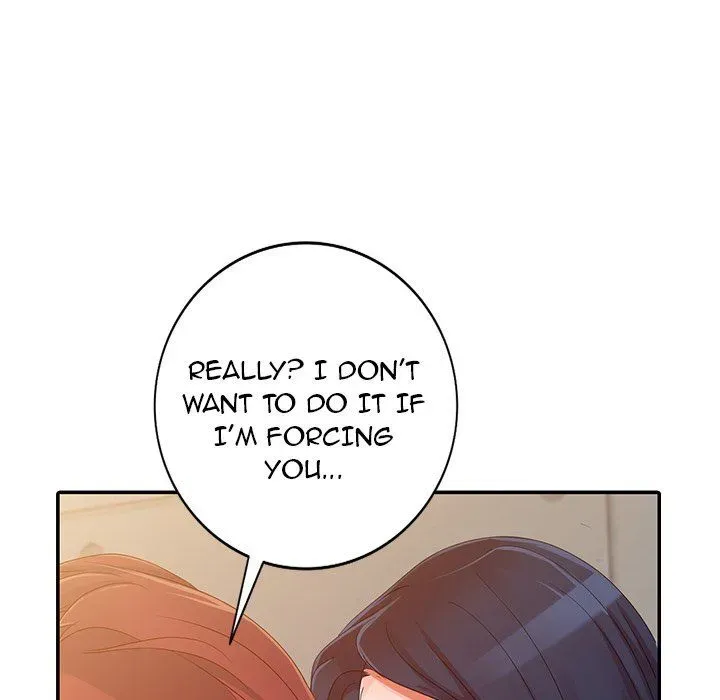Read Daydream Nightmare chapter 9 image 112 on Lezhin