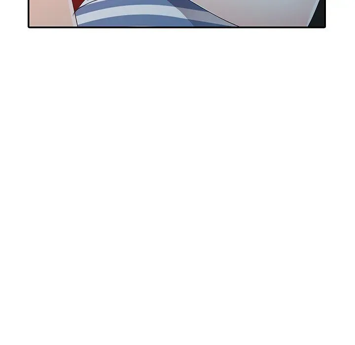 Read Daydream Nightmare chapter 9 image 114 on Lezhin