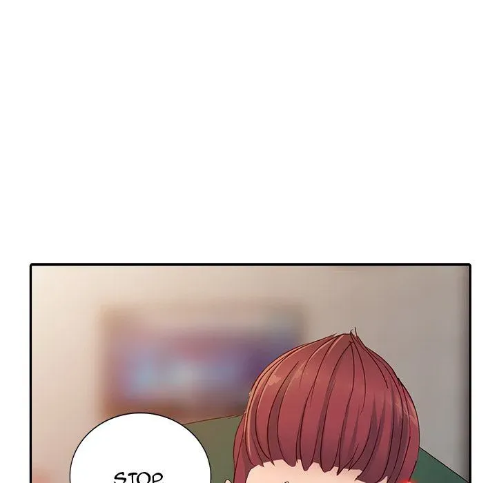 Read Daydream Nightmare chapter 9 image 119 on Lezhin