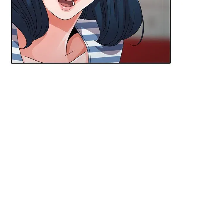 Read Daydream Nightmare chapter 9 image 127 on Lezhin