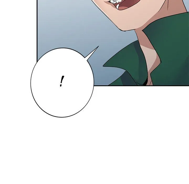 Read Daydream Nightmare chapter 9 image 129 on Lezhin