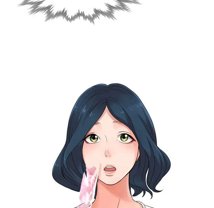 Read Daydream Nightmare chapter 9 image 13 on Lezhin