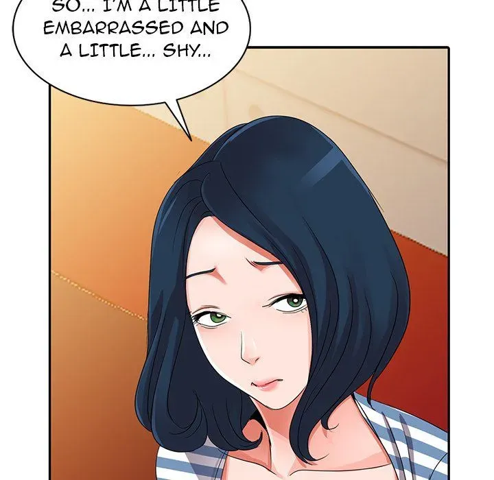 Read Daydream Nightmare chapter 9 image 131 on Lezhin