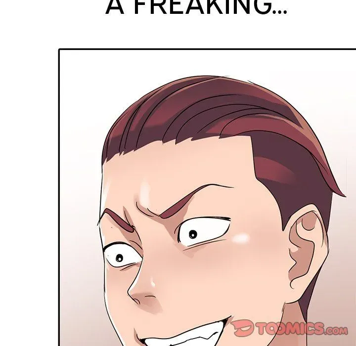 Read Daydream Nightmare chapter 9 image 134 on Lezhin
