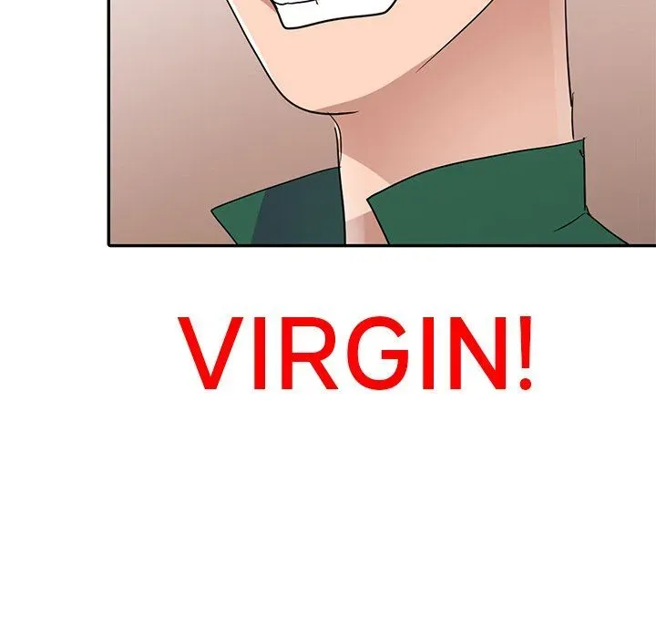 Read Daydream Nightmare chapter 9 image 135 on Lezhin