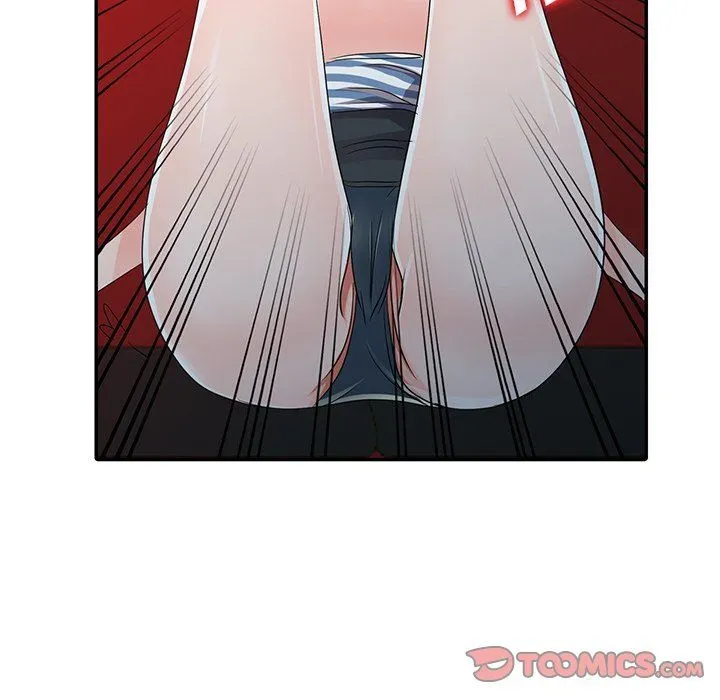 Read Daydream Nightmare chapter 9 image 140 on Lezhin