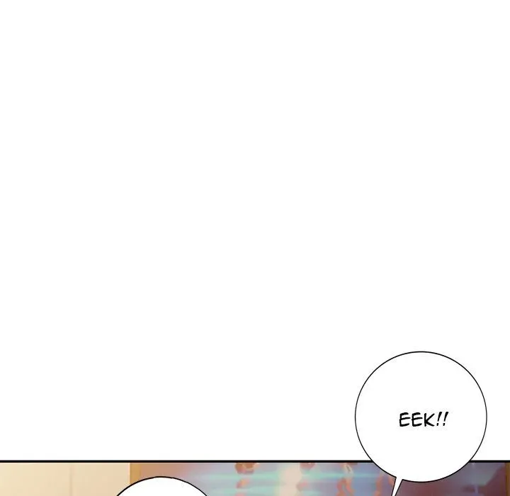 Read Daydream Nightmare chapter 9 image 141 on Lezhin