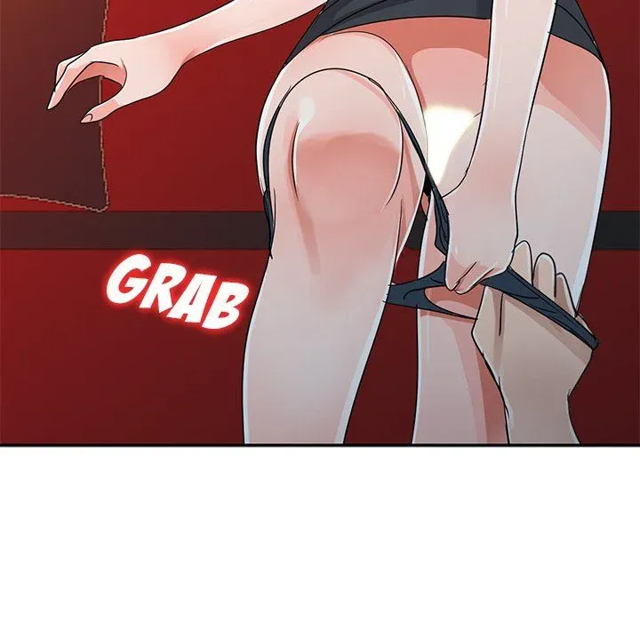 Read Daydream Nightmare chapter 9 image 143 on Lezhin