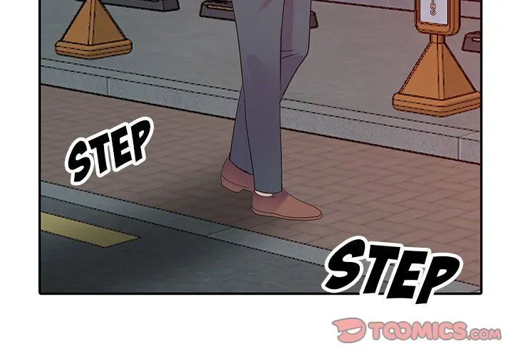 Read Daydream Nightmare chapter 9 image 2 on Lezhin