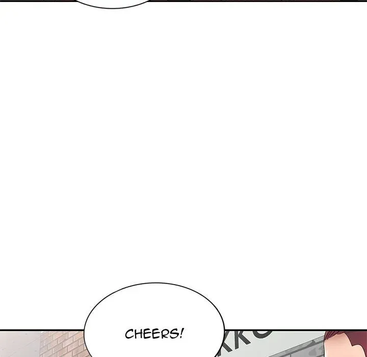 Read Daydream Nightmare chapter 9 image 22 on Lezhin
