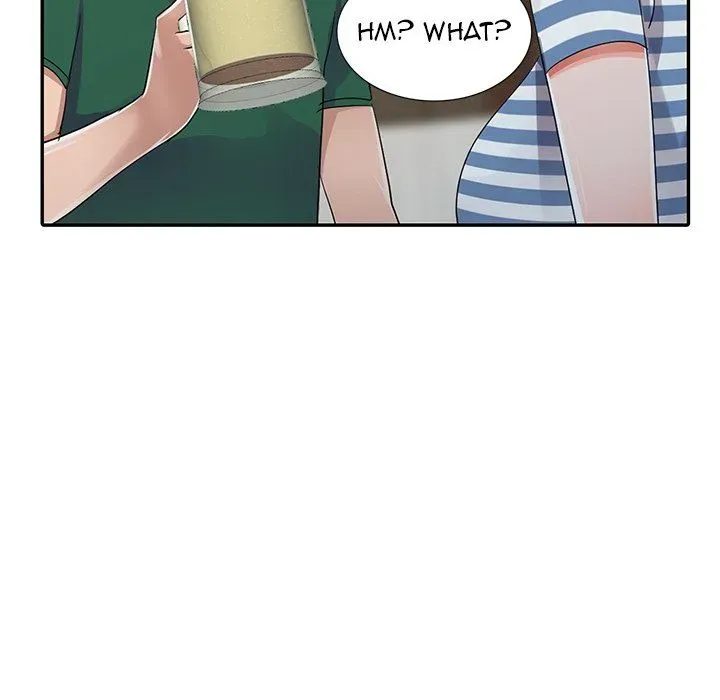 Read Daydream Nightmare chapter 9 image 28 on Lezhin