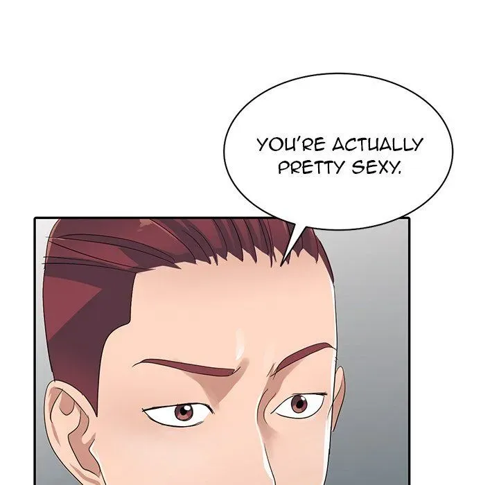 Read Daydream Nightmare chapter 9 image 29 on Lezhin