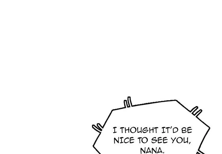 Read Daydream Nightmare chapter 9 image 3 on Lezhin