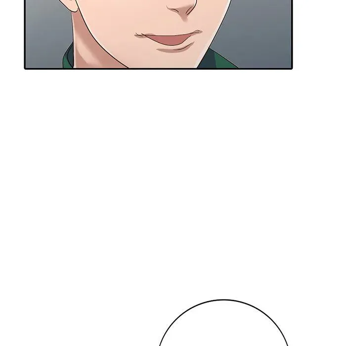 Read Daydream Nightmare chapter 9 image 30 on Lezhin