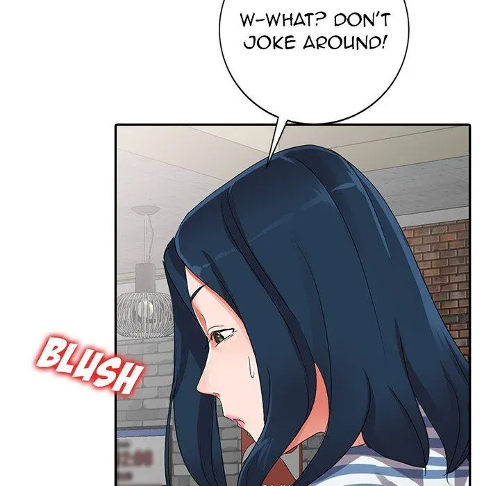 Read Daydream Nightmare chapter 9 image 31 on Lezhin