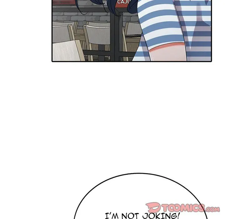 Read Daydream Nightmare chapter 9 image 32 on Lezhin
