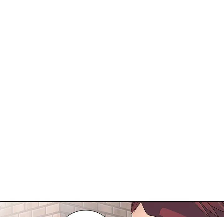 Read Daydream Nightmare chapter 9 image 34 on Lezhin