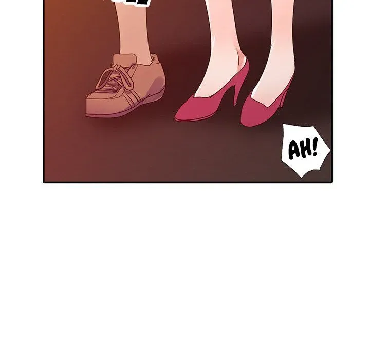 Read Daydream Nightmare chapter 9 image 40 on Lezhin
