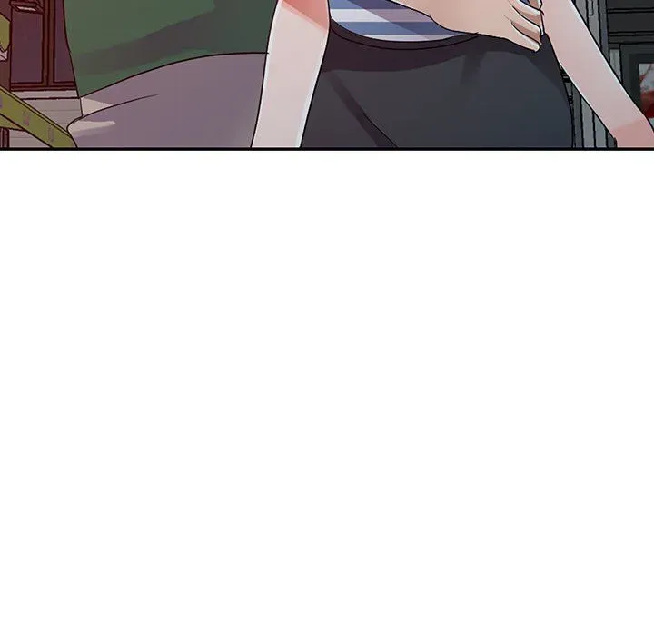 Read Daydream Nightmare chapter 9 image 43 on Lezhin