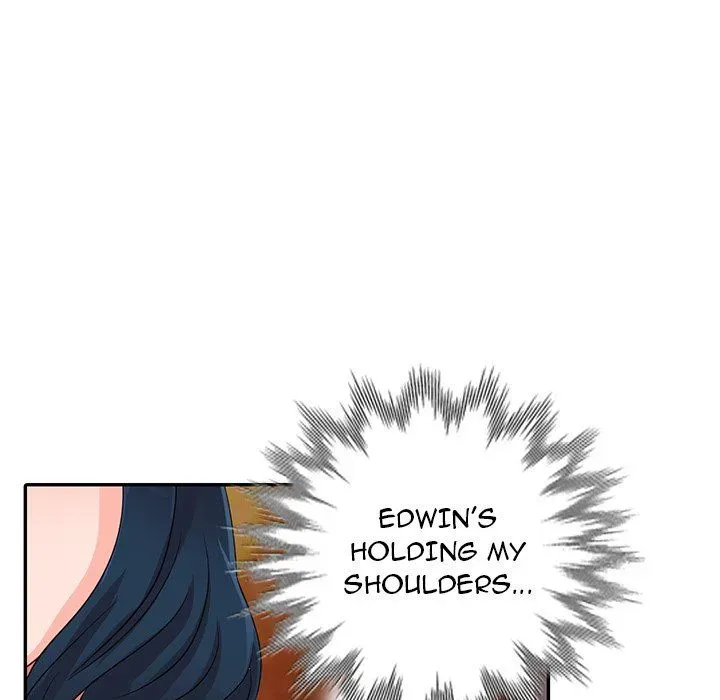 Read Daydream Nightmare chapter 9 image 46 on Lezhin
