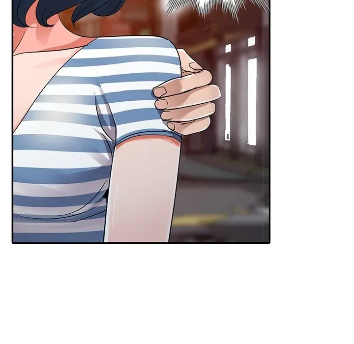 Read Daydream Nightmare chapter 9 image 47 on Lezhin