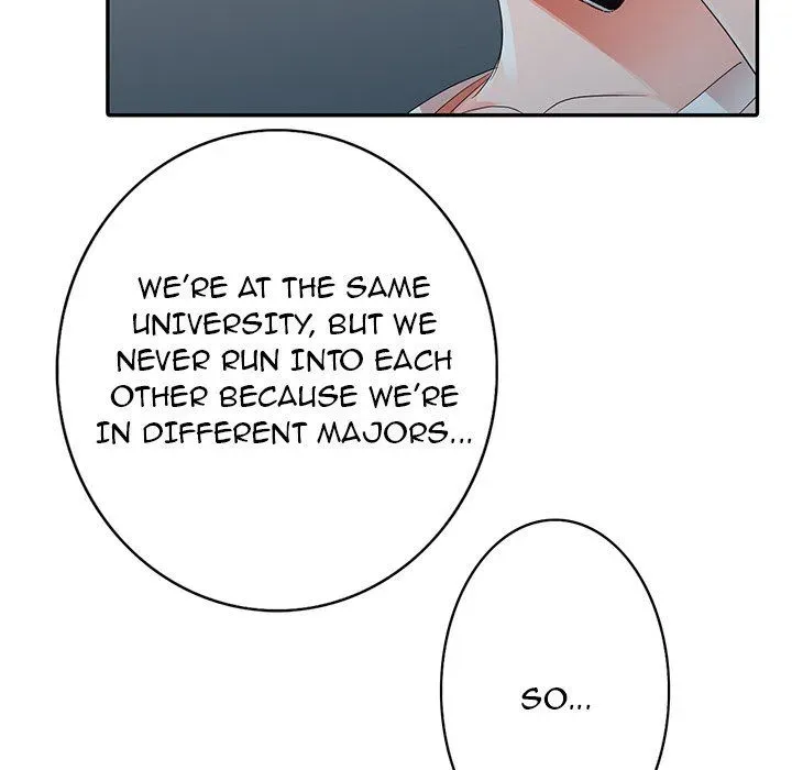 Read Daydream Nightmare chapter 9 image 5 on Lezhin