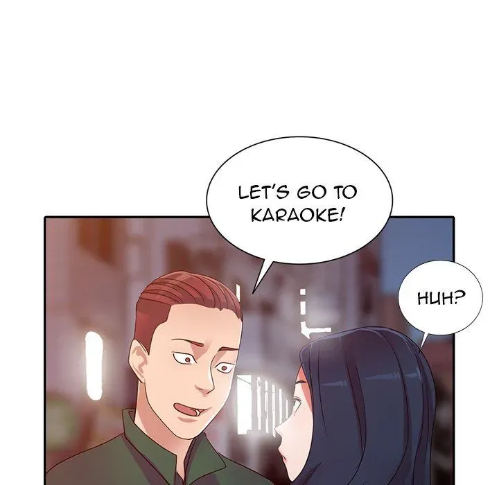 Read Daydream Nightmare chapter 9 image 51 on Lezhin