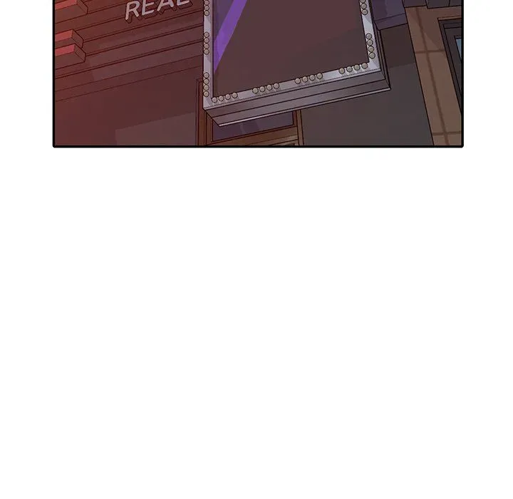 Read Daydream Nightmare chapter 9 image 54 on Lezhin