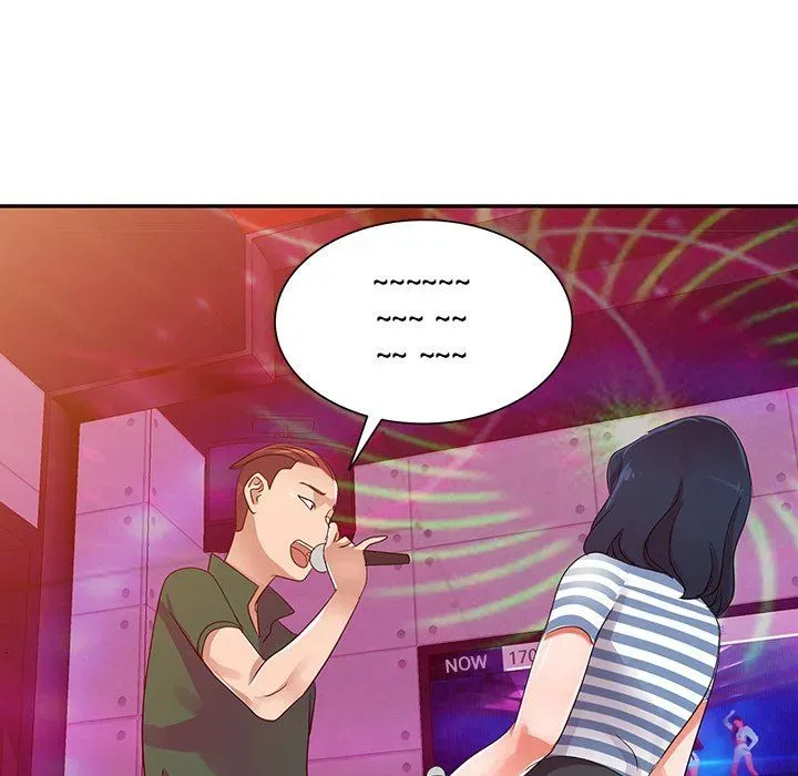 Read Daydream Nightmare chapter 9 image 57 on Lezhin