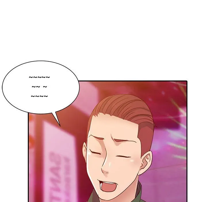 Read Daydream Nightmare chapter 9 image 59 on Lezhin