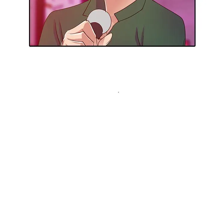Read Daydream Nightmare chapter 9 image 60 on Lezhin