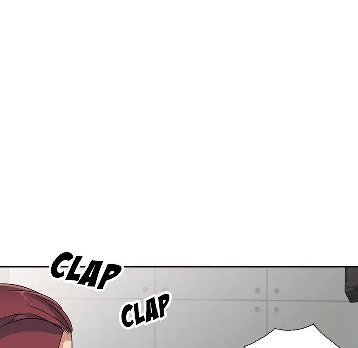 Read Daydream Nightmare chapter 9 image 61 on Lezhin
