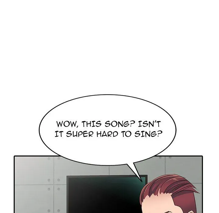 Read Daydream Nightmare chapter 9 image 63 on Lezhin