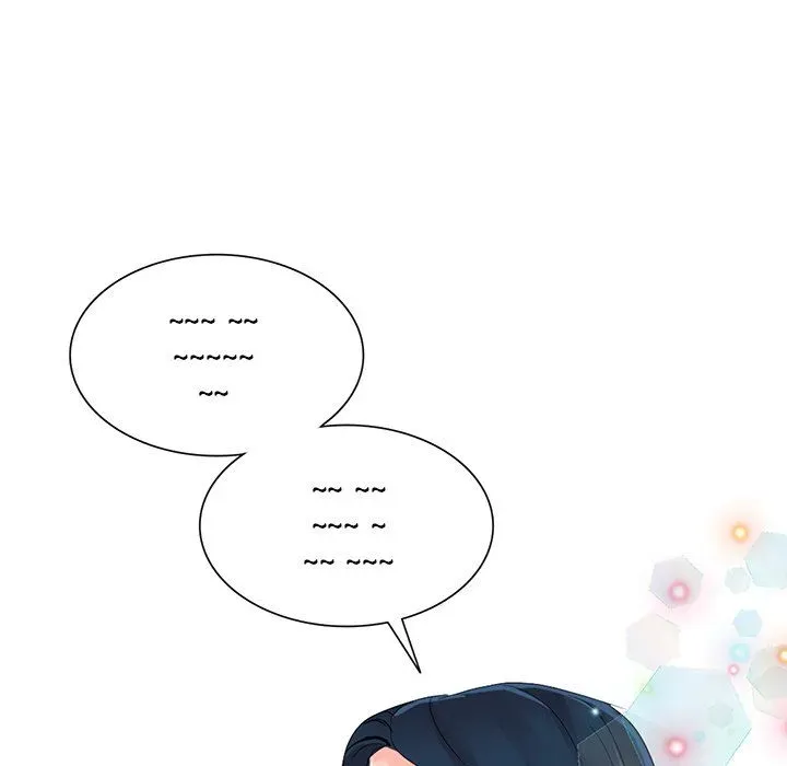 Read Daydream Nightmare chapter 9 image 65 on Lezhin