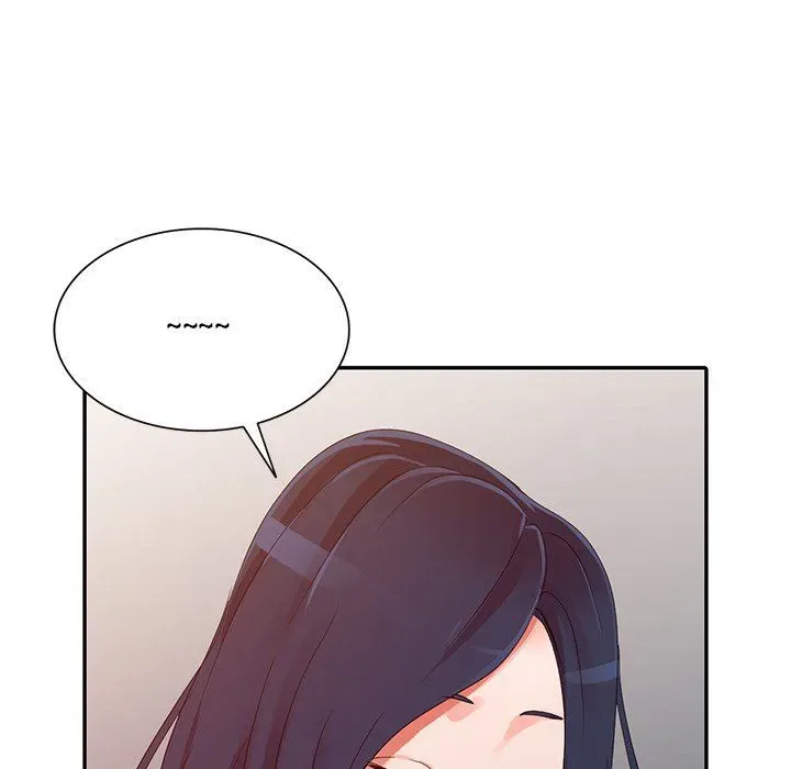 Read Daydream Nightmare chapter 9 image 69 on Lezhin