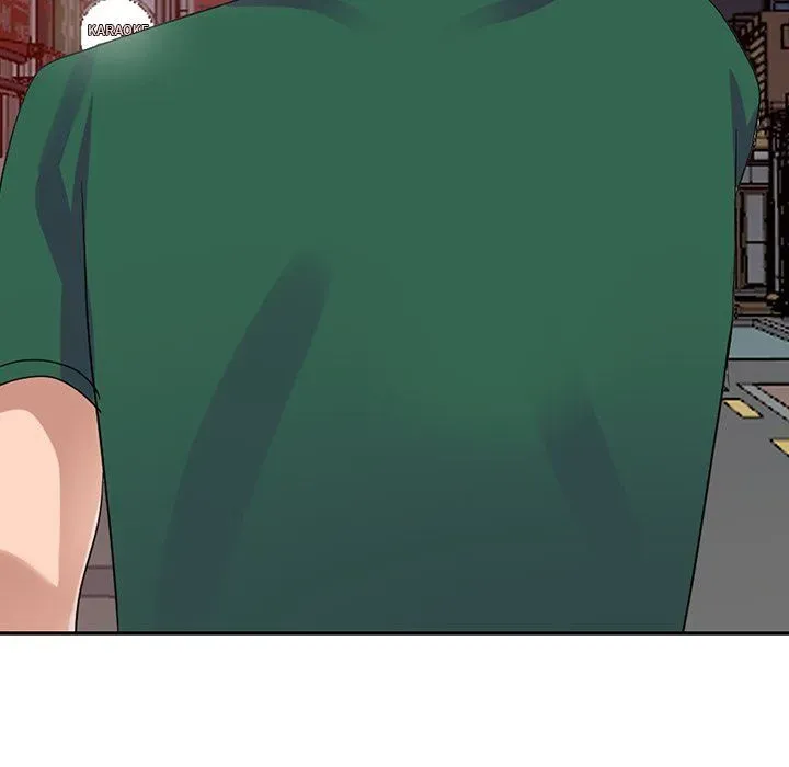 Read Daydream Nightmare chapter 9 image 7 on Lezhin