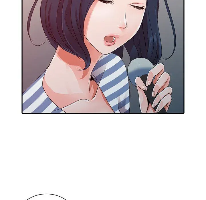 Read Daydream Nightmare chapter 9 image 70 on Lezhin