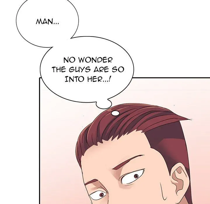 Read Daydream Nightmare chapter 9 image 71 on Lezhin