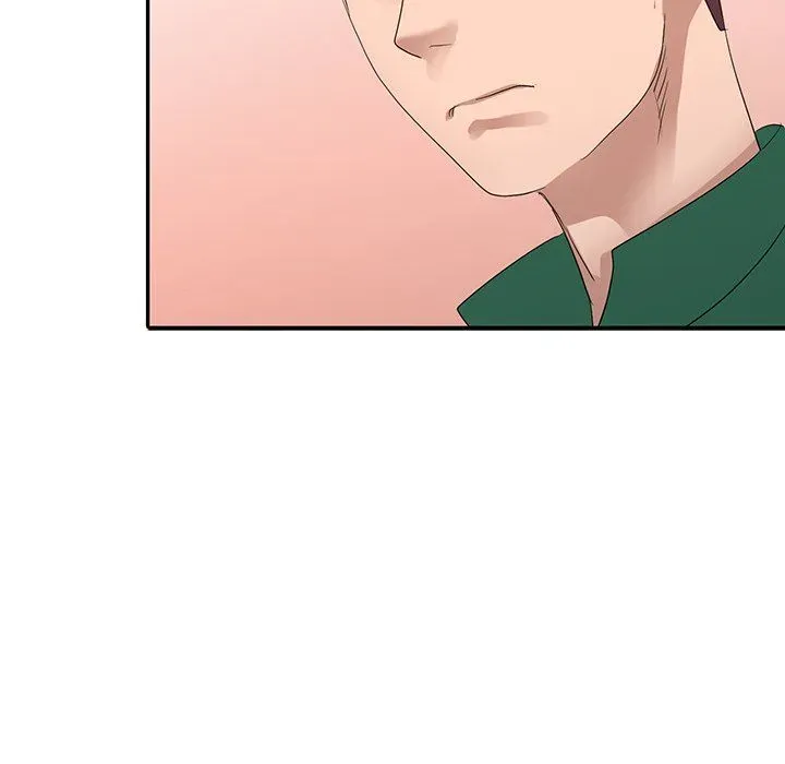 Read Daydream Nightmare chapter 9 image 72 on Lezhin