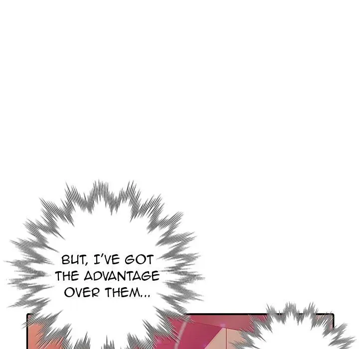 Read Daydream Nightmare chapter 9 image 73 on Lezhin
