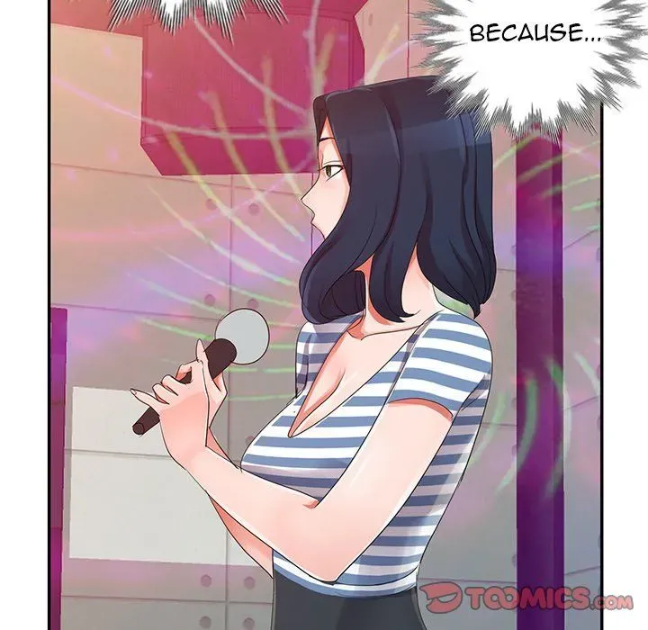 Read Daydream Nightmare chapter 9 image 74 on Lezhin