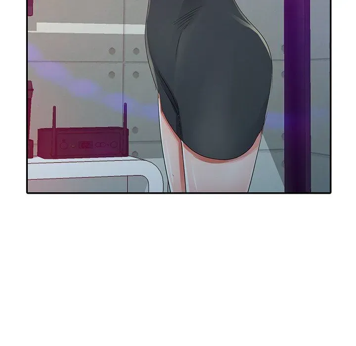 Read Daydream Nightmare chapter 9 image 75 on Lezhin