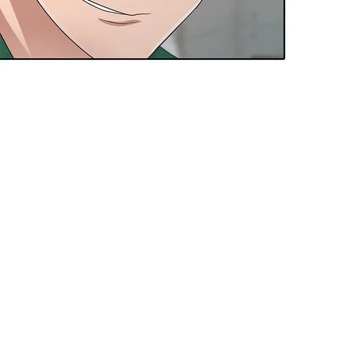 Read Daydream Nightmare chapter 9 image 77 on Lezhin